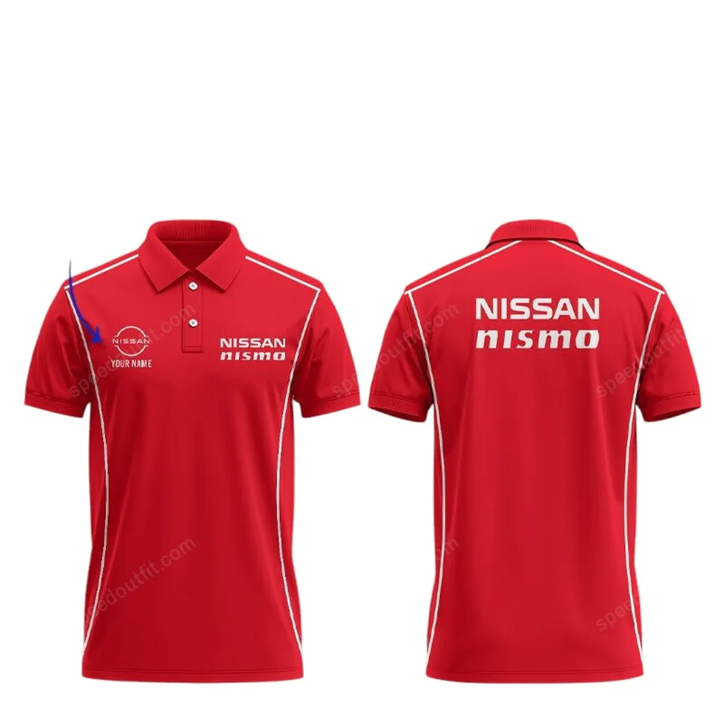 nissan poloshirt geschenk fr nissan fan car93031025116 ajeil nissan poloshirt geschenk fr nissan fan car93031025116 ajeil