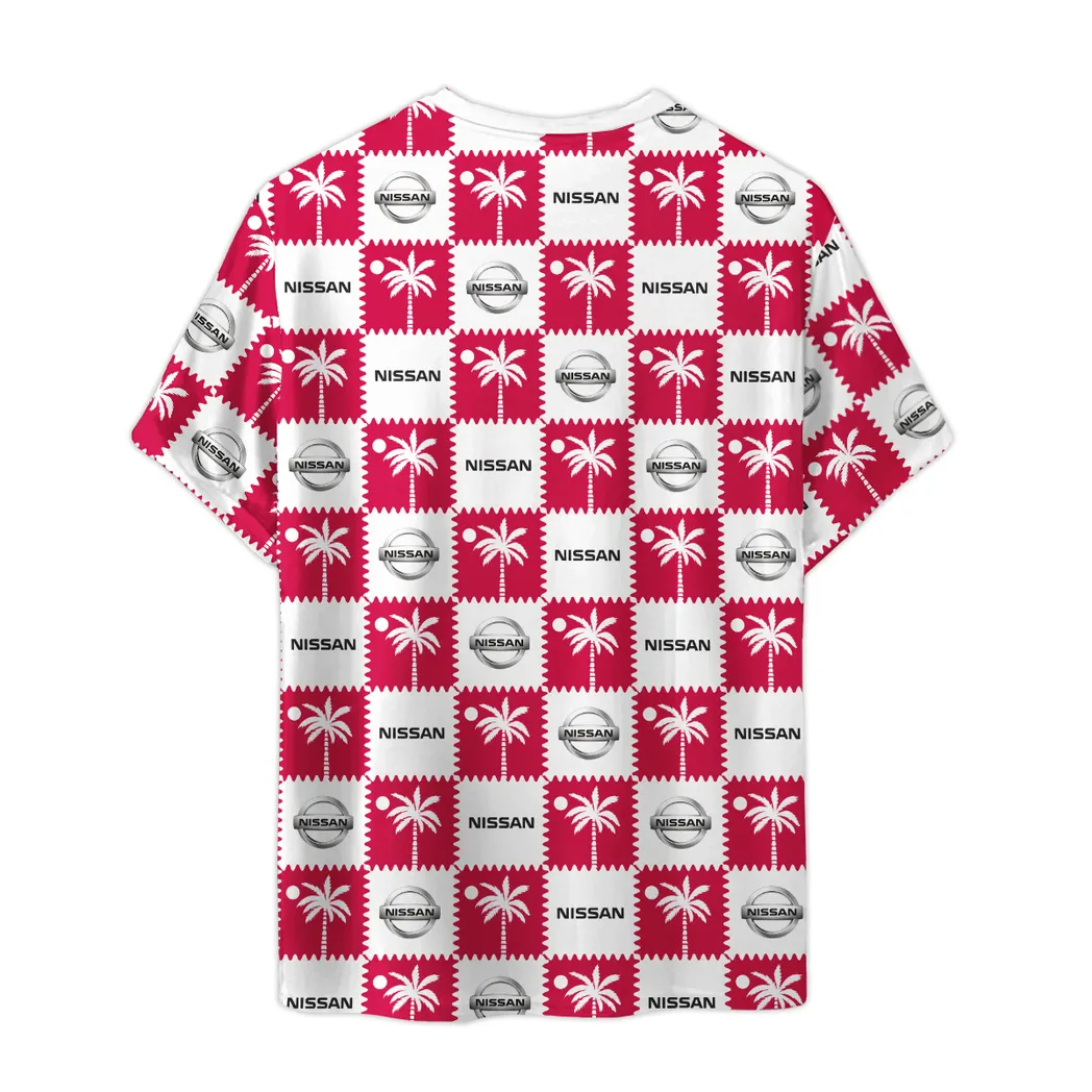 nissan t shirt for men gift for nissan lovers car200030725161 hktb0