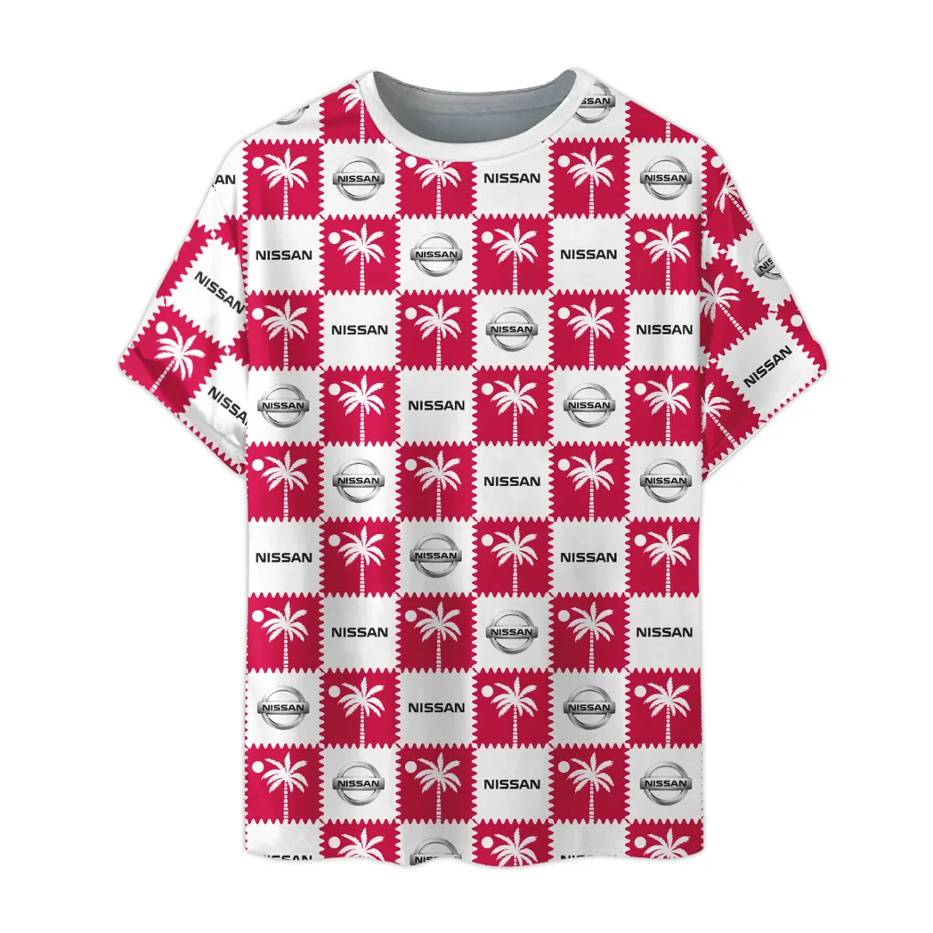 nissan t shirt for men gift for nissan lovers car200030725161 yawnd