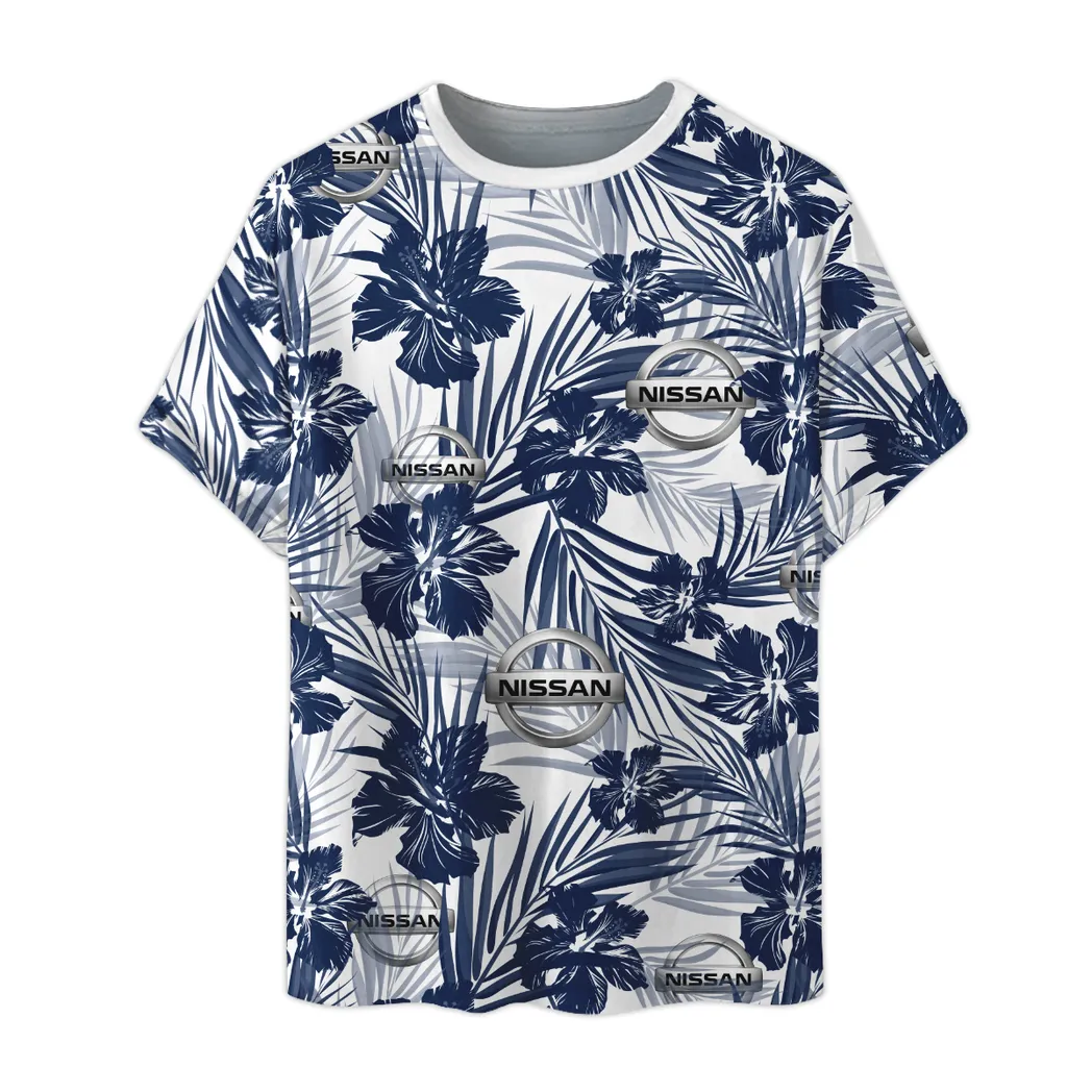 nissan t shirt for men gift for nissan lovers car203030825724 bbqqj
