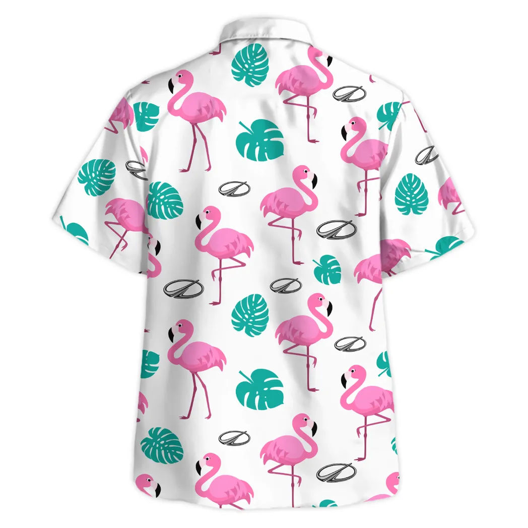 oldsmobile hawaiihemd fr mnner hawaiian shirt fr oldsmobile fan car207031225039 m8km3