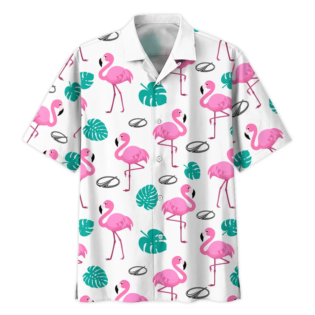 oldsmobile hawaiihemd fr mnner hawaiian shirt fr oldsmobile fan car207031225039