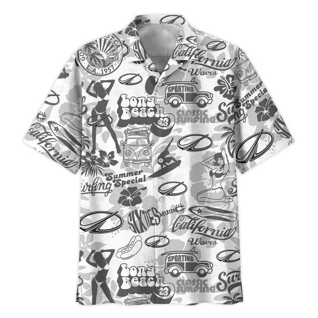 oldsmobile hawaiihemd fr mnner hawaiian shirt fr oldsmobile lovers car201030725594 zc4u9