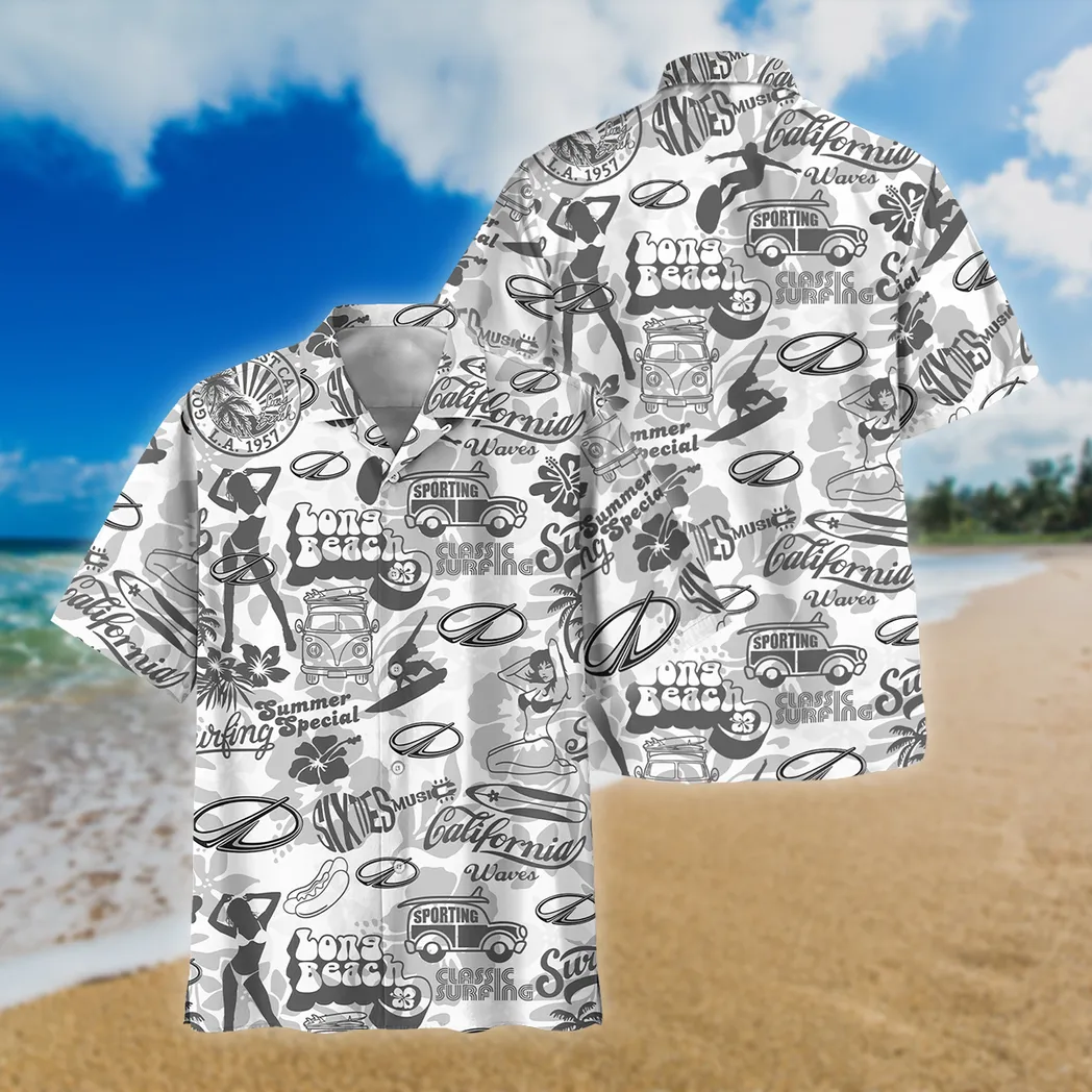 oldsmobile hawaiihemd fr mnner hawaiian shirt fr oldsmobile lovers car201030725594 zwa88