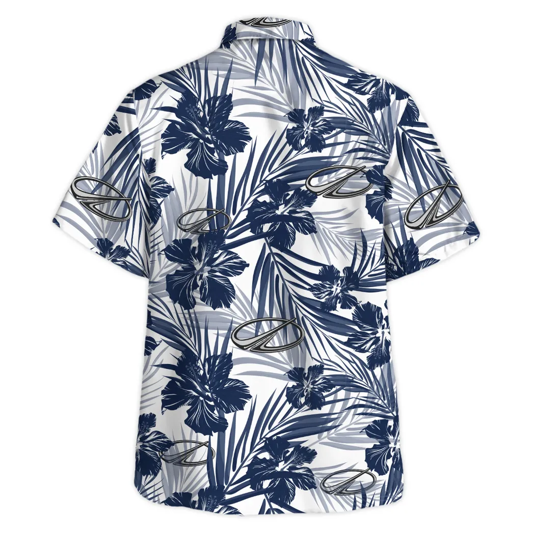 oldsmobile hawaiihemd fr mnner hawaiian shirt fr oldsmobile lovers car203030825725