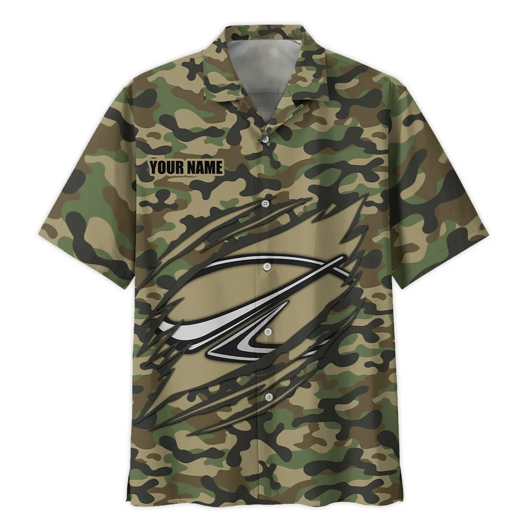 oldsmobile hawaiihemd im camouflage stil oversized car210040825725 oppmc