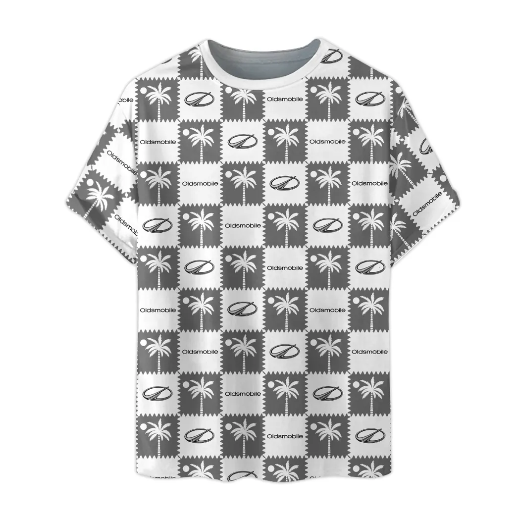 oldsmobile t shirt for men gift for oldsmobile lovers car200030725162 onjlf