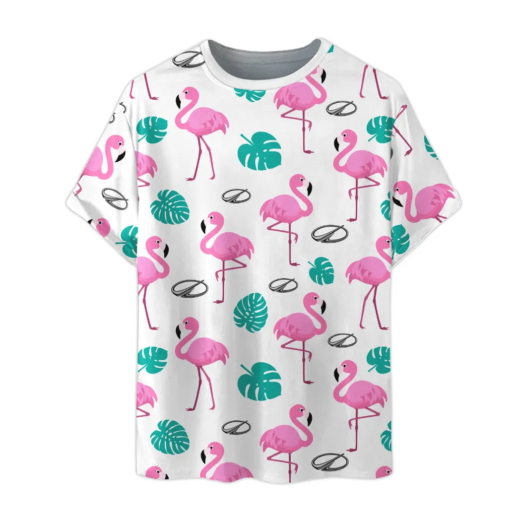 oldsmobile t shirt fr mnner allover print shirt geschenk fr oldsmobile fan car207031225039 dqi3g