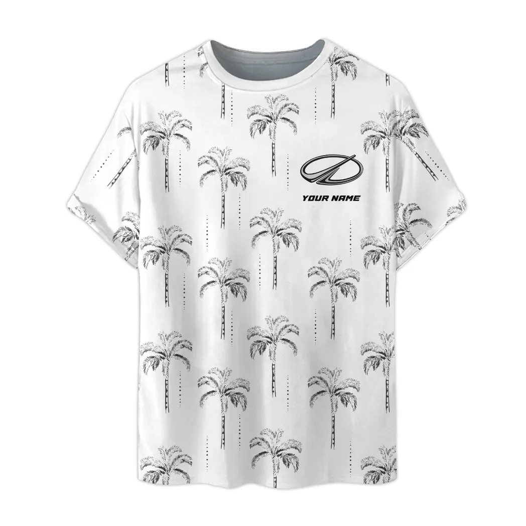 oldsmobile t shirt fr mnner personalisierter hemd geschenk fr oldsmobile fan car206031225927 agkmj