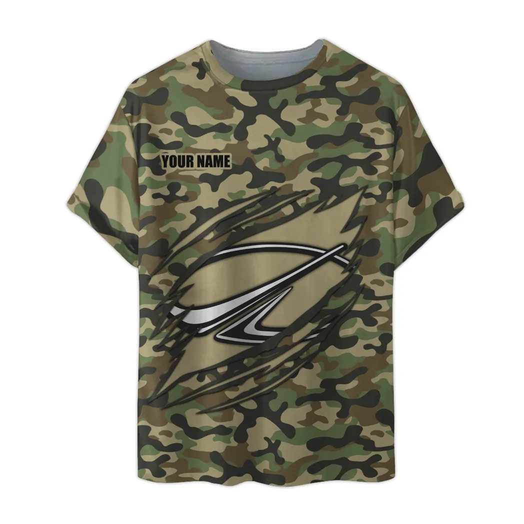 oldsmobile t shirt im camouflage stil oversized hemd car210040825725 fgnvm