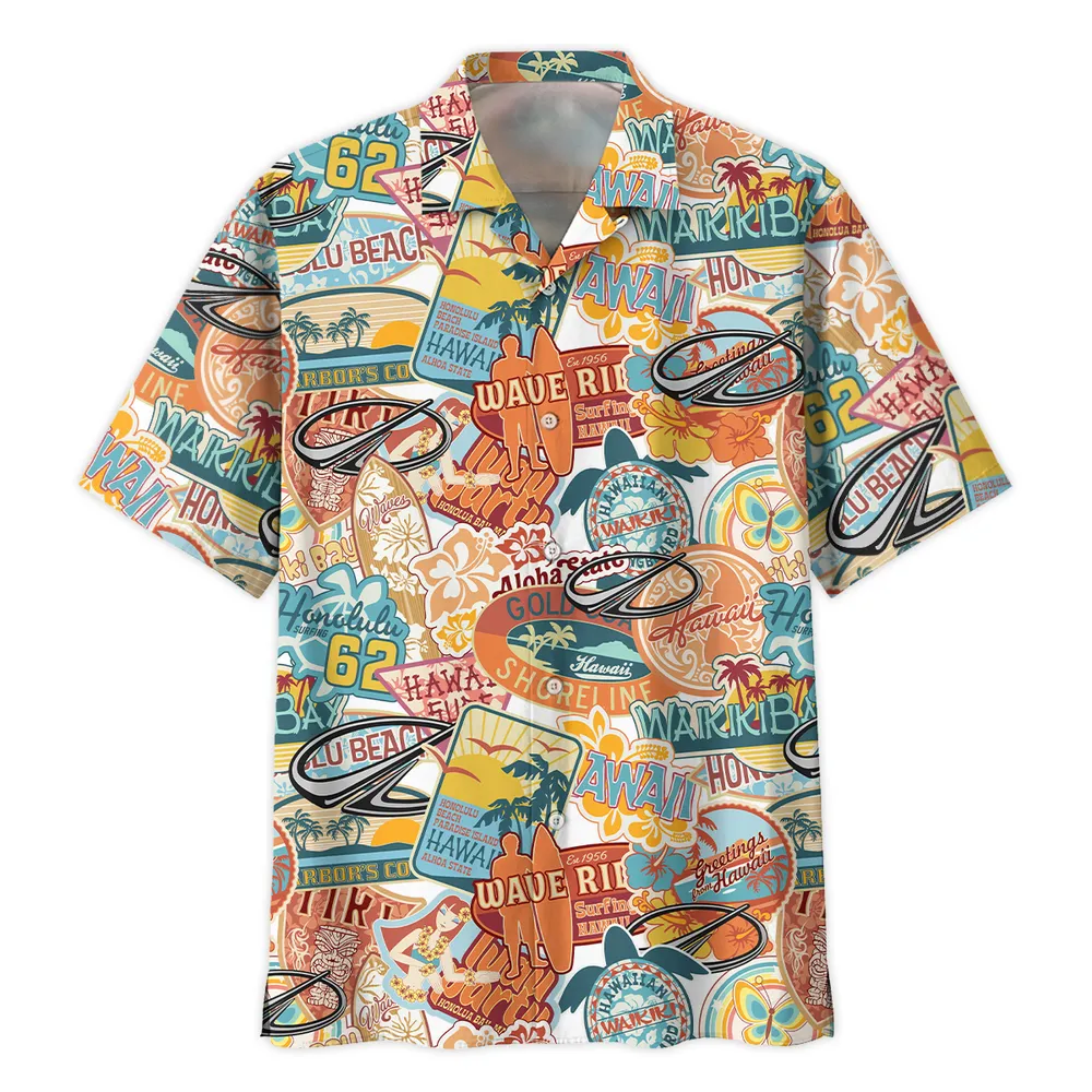 oldsmobile vintage hawaiian shirts for men geschenk fr oldsmobile fan car202031225372 vbbod