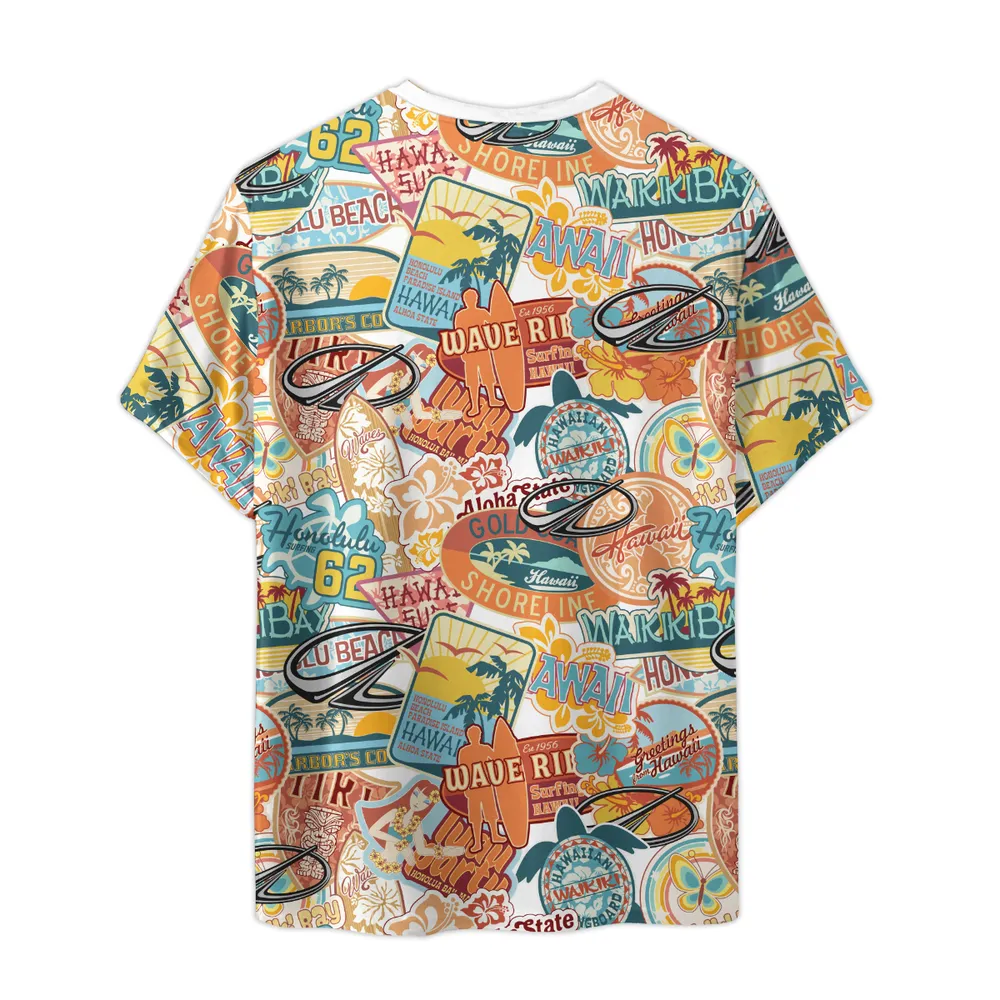 oldsmobile vintage t shirts fr mnner geschenk fr oldsmobile fan car202031225372 9mdm9