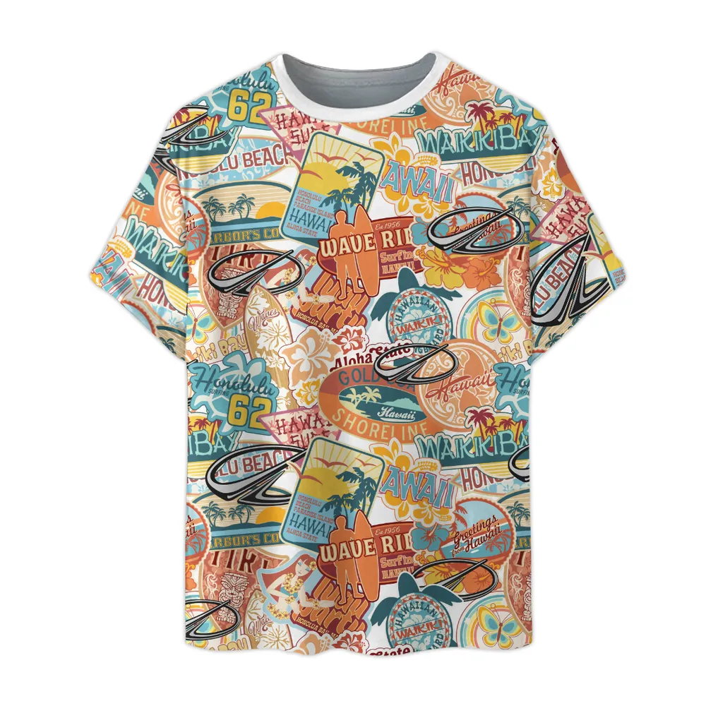 Oldsmobile Vintage-T-Shirts für Männer, Geschenk für Oldsmobile Fan CAR202031225372