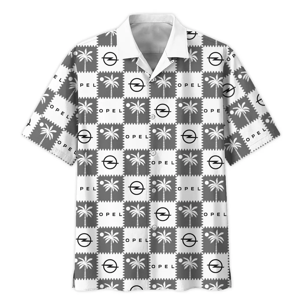 opel hawaiihemd fr mnner hawaiian shirt fr opel lovers car200030725163 szlcf