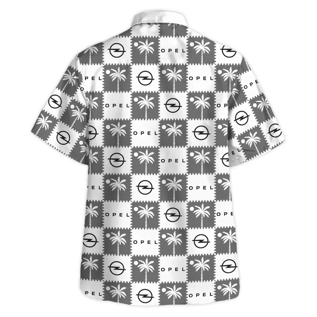 opel hawaiihemd fr mnner hawaiian shirt fr opel lovers car200030725163 tl6vh