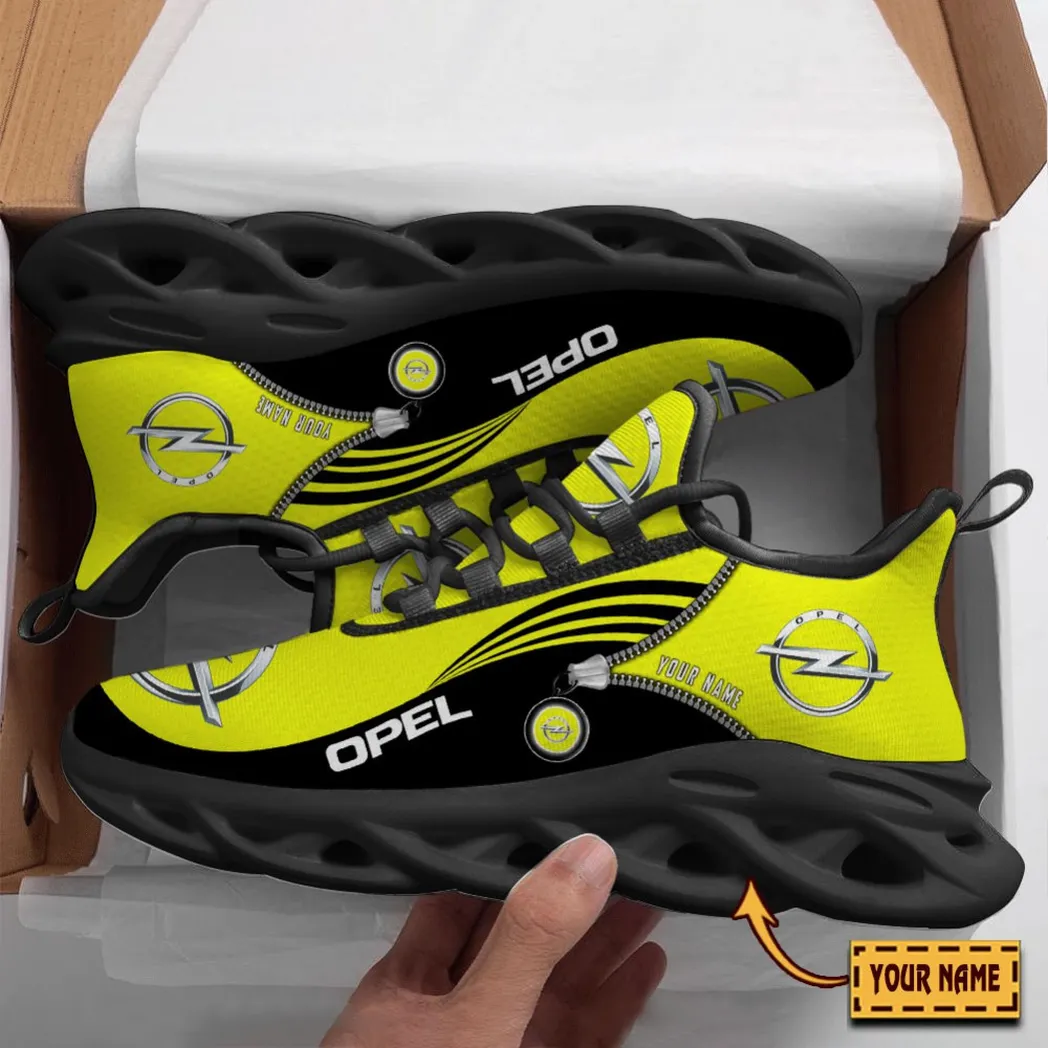 opel max soul schuhe fr mnner laufschuhe opel car8502242557 schwarz sbfeb