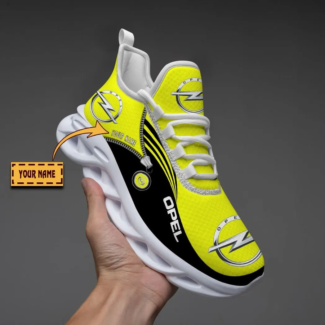opel max soul schuhe fr mnner laufschuhe opel car8502242557 wei ycqm4