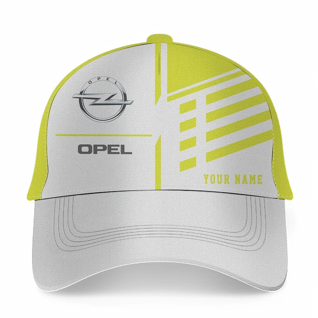 opel personalisiertes poloshirt geschenk fr mnner car73021525712 2 9faci