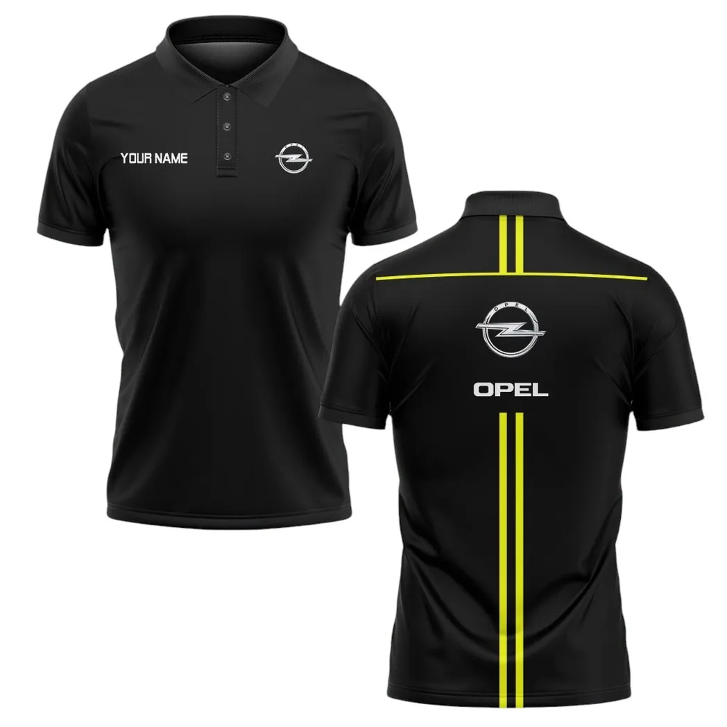opel poloshirt geschenk fr opel fan car17002262550 rvf34 opel poloshirt geschenk fr opel fan car17002262550 rvf34