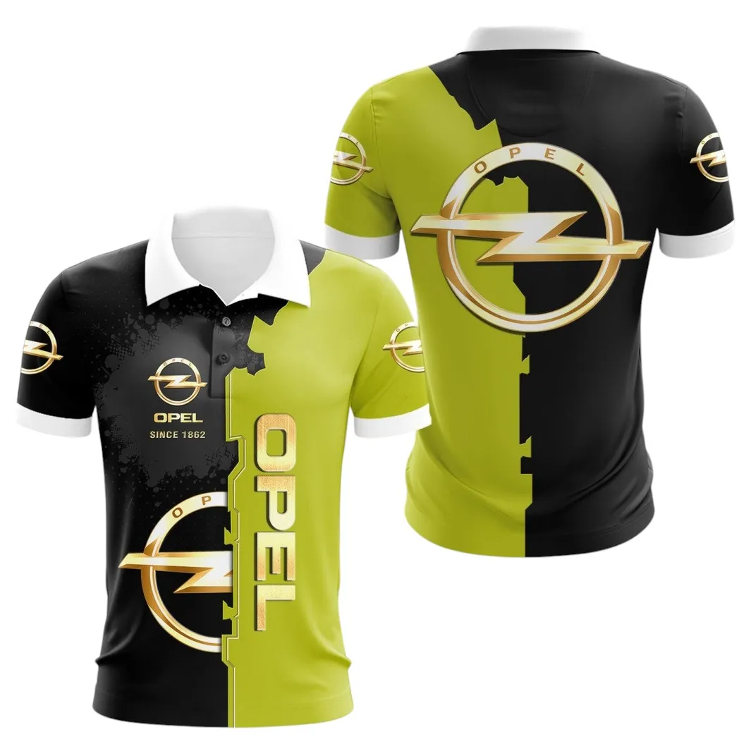 opel poloshirt geschenk fr opel fan car44021725068 1 w3ub5