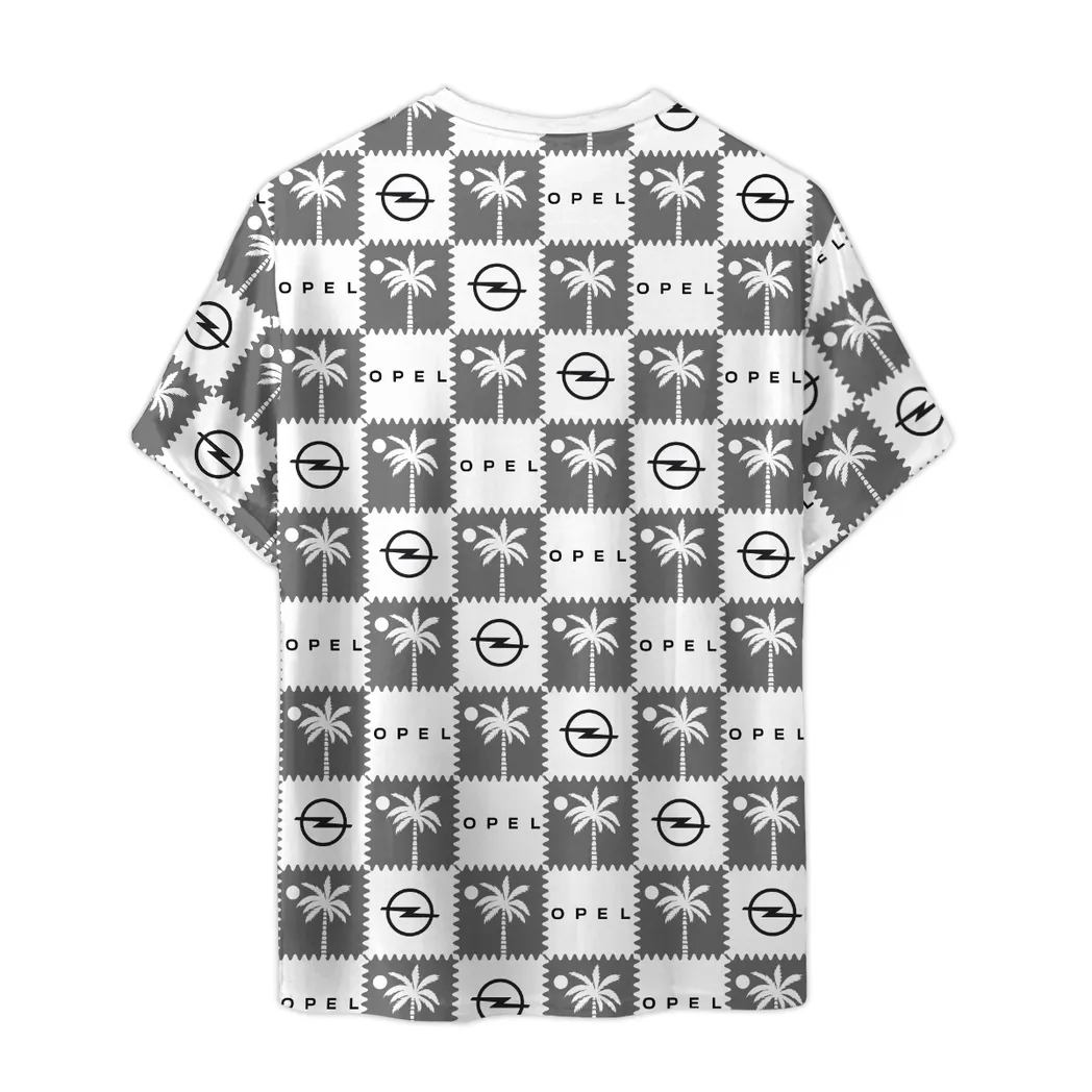 opel t shirt for men gift for opel lovers car200030725163 dbtlj