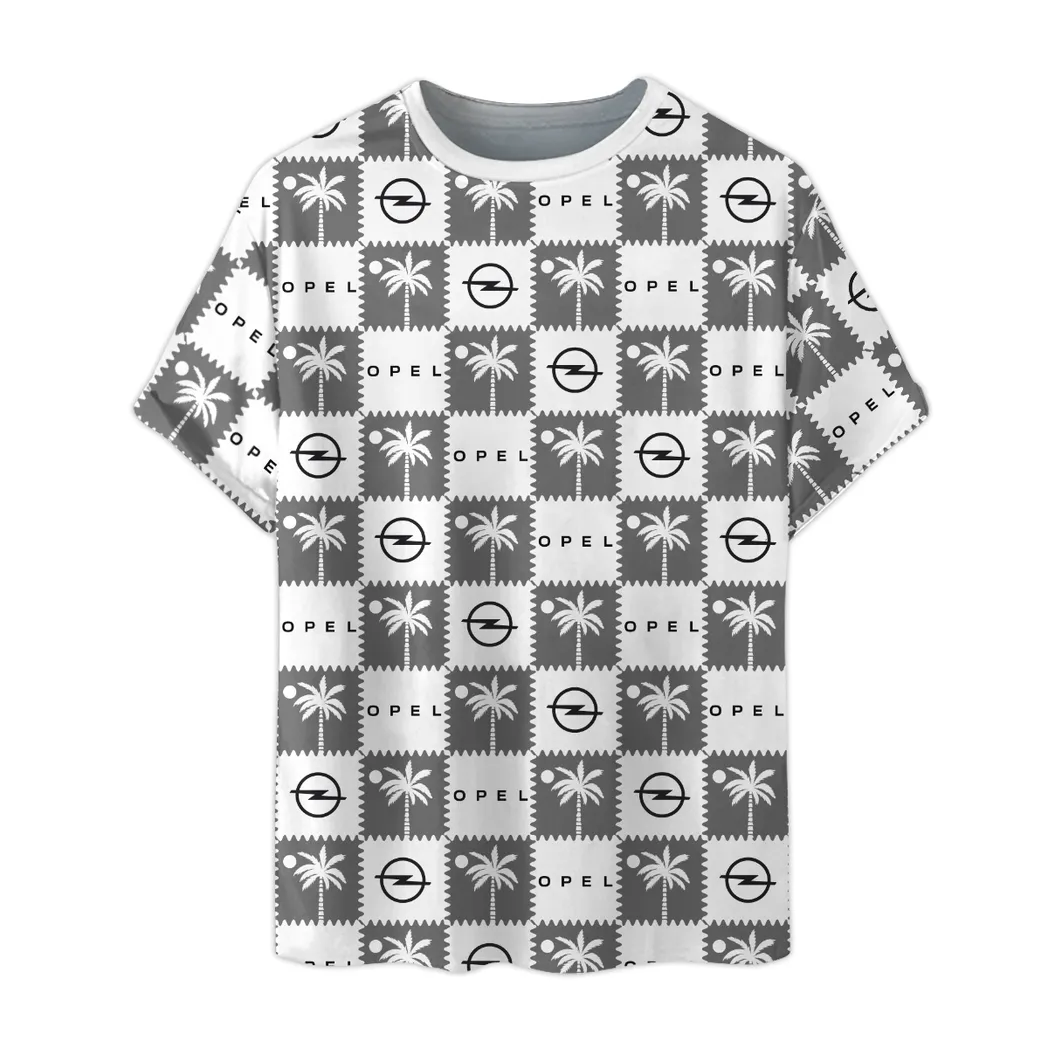opel t shirt for men gift for opel lovers car200030725163 jet0h
