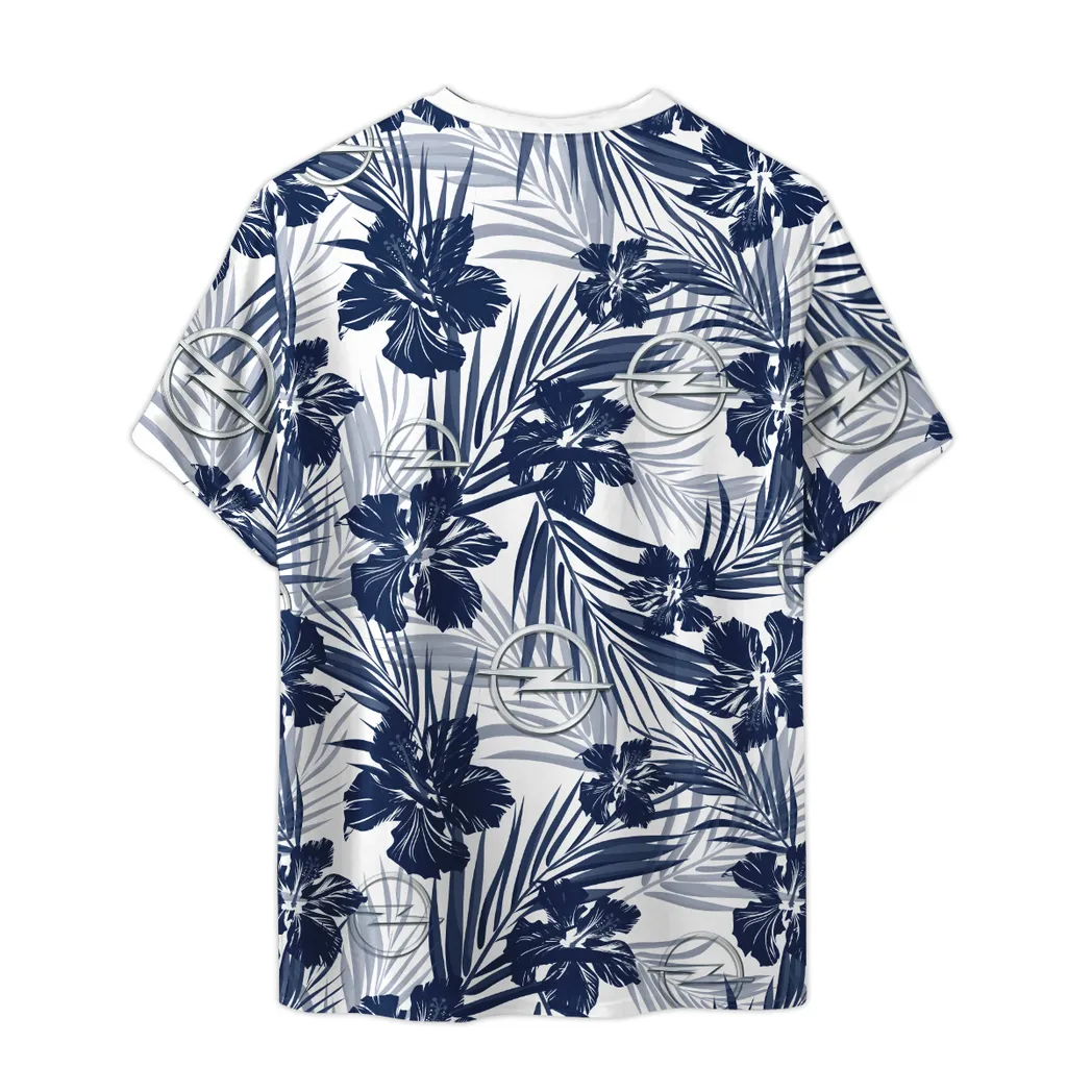 opel t shirt for men gift for opel lovers car203030825726