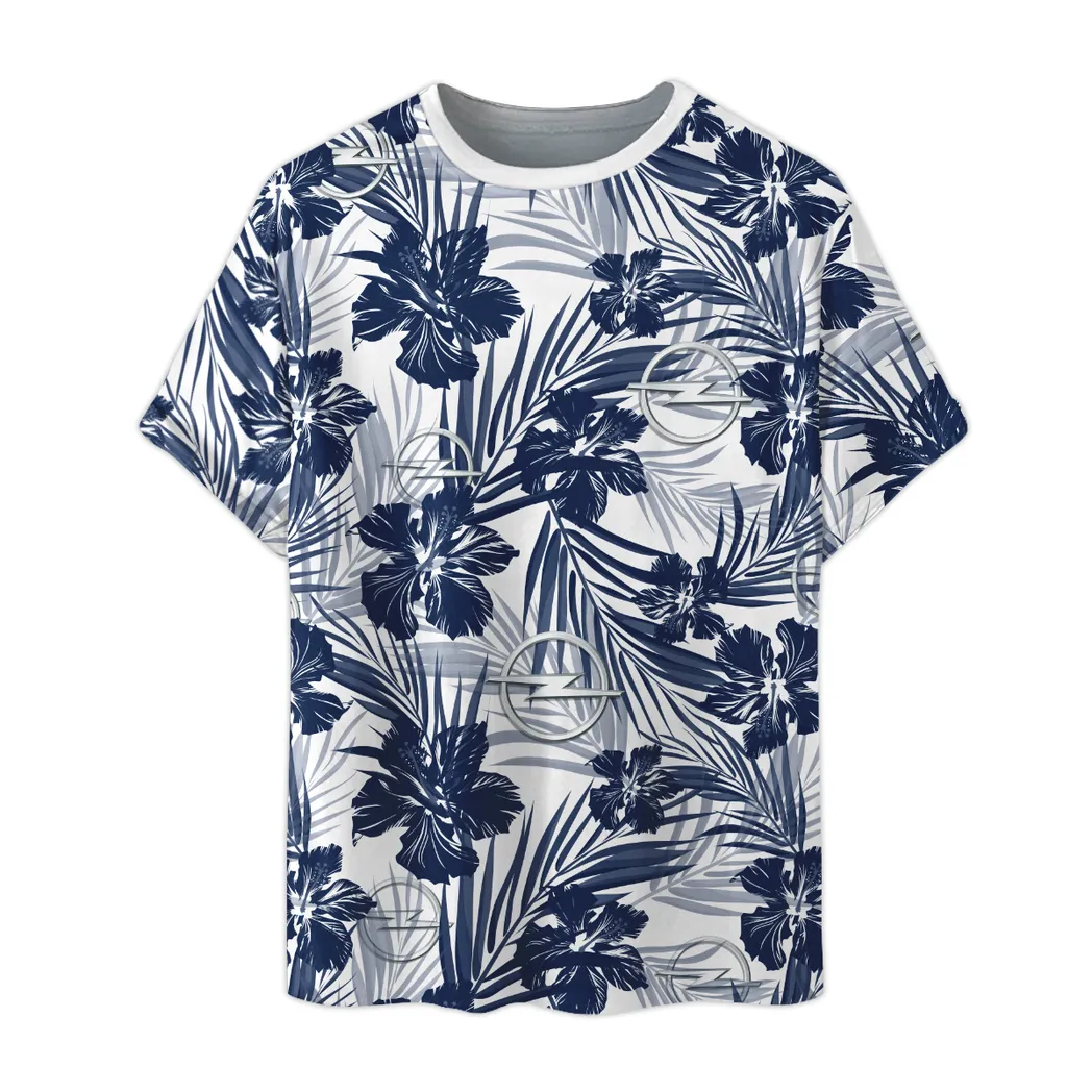 opel t shirt for men gift for opel lovers car203030825726 nznpi