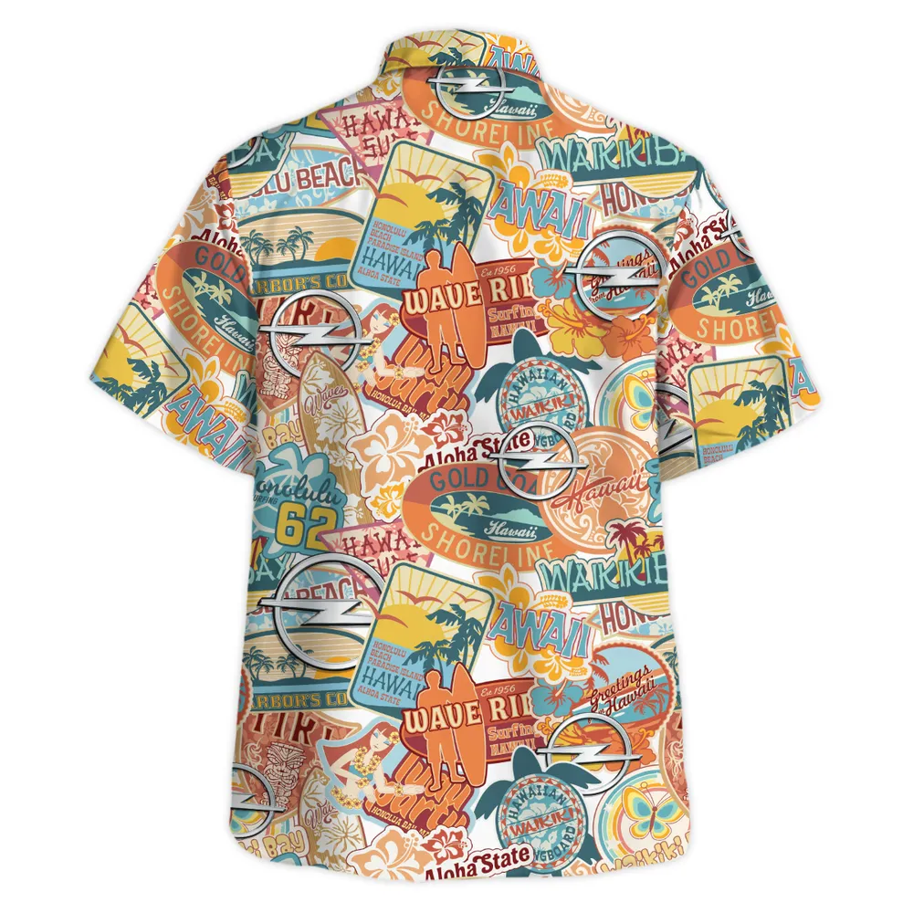 opel vintage hawaiian shirts for men geschenk fr opel fan car202031225373 i3ljw