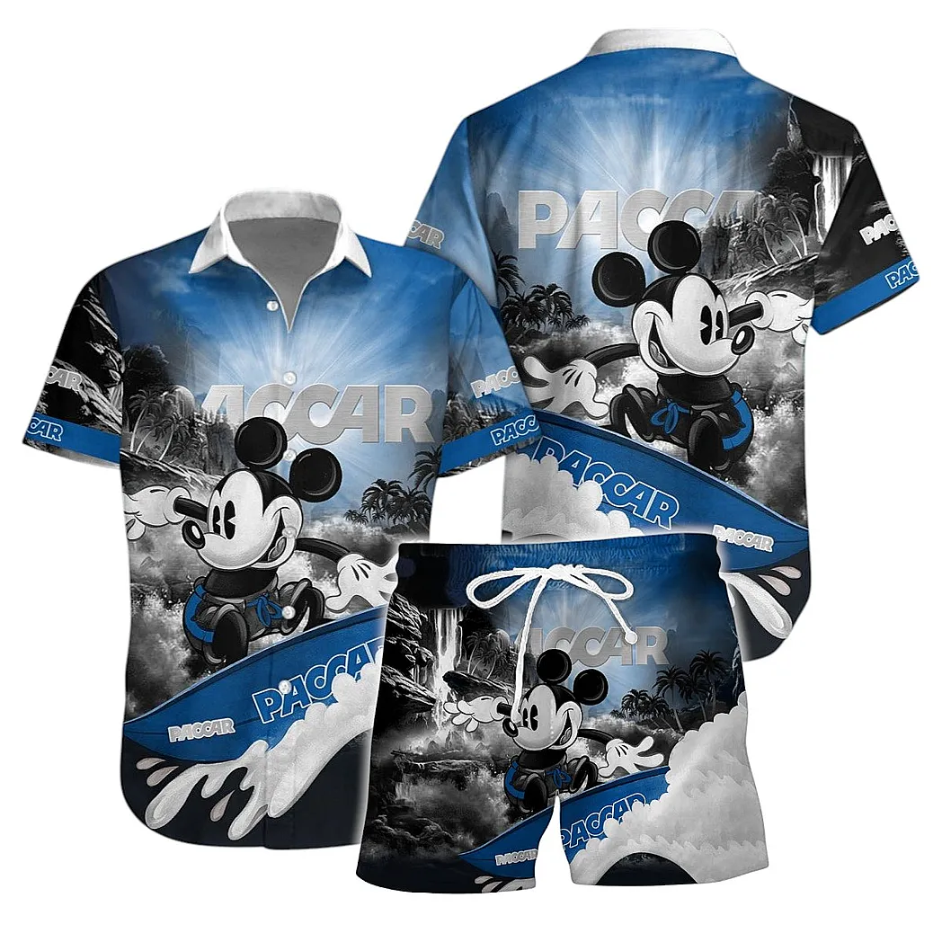 paccar hawaiihemd fr mnner hawaiian shirt fr paccar fan car151022025248 fplso