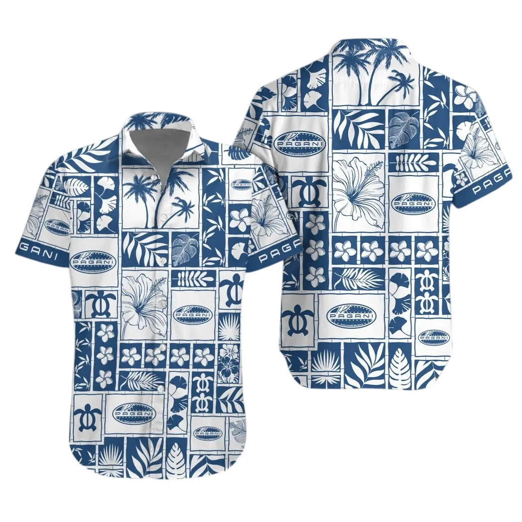 pagani hawaiihemd fr mnner hawaiian shirt fr pagani fan car35021425095 1 r5pts pagani hawaiihemd fr mnner hawaiian shirt fr pagani fan car35021425095 1 r5pts