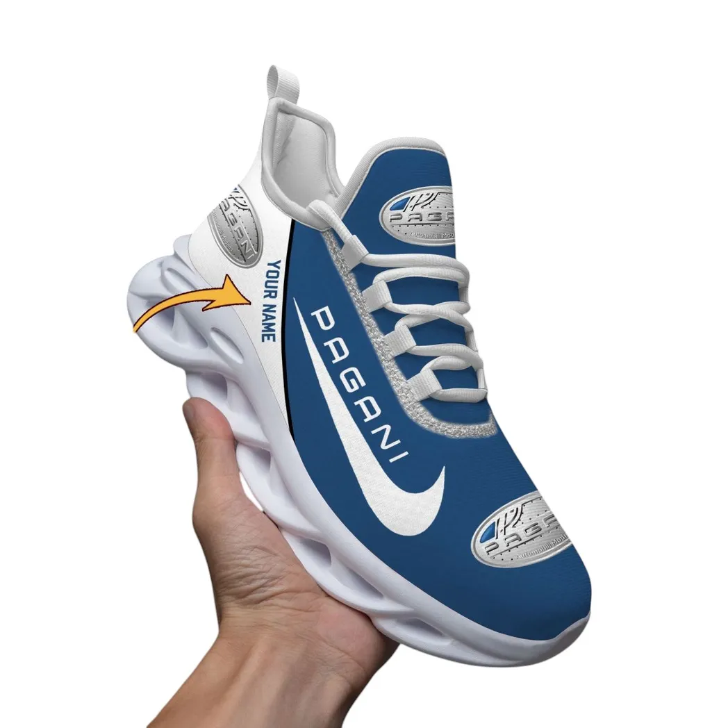 pagani laufschuhe fr mnner max soul schuhe pagani car400217093 wei 6u4yp