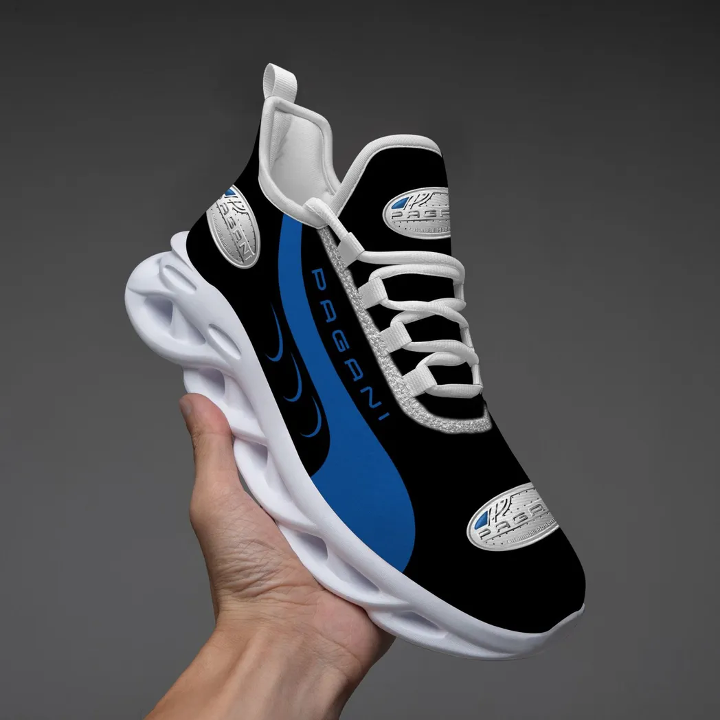 pagani max soul schuhe laufschuhe fr mnner car7802242562 wei bbjfq