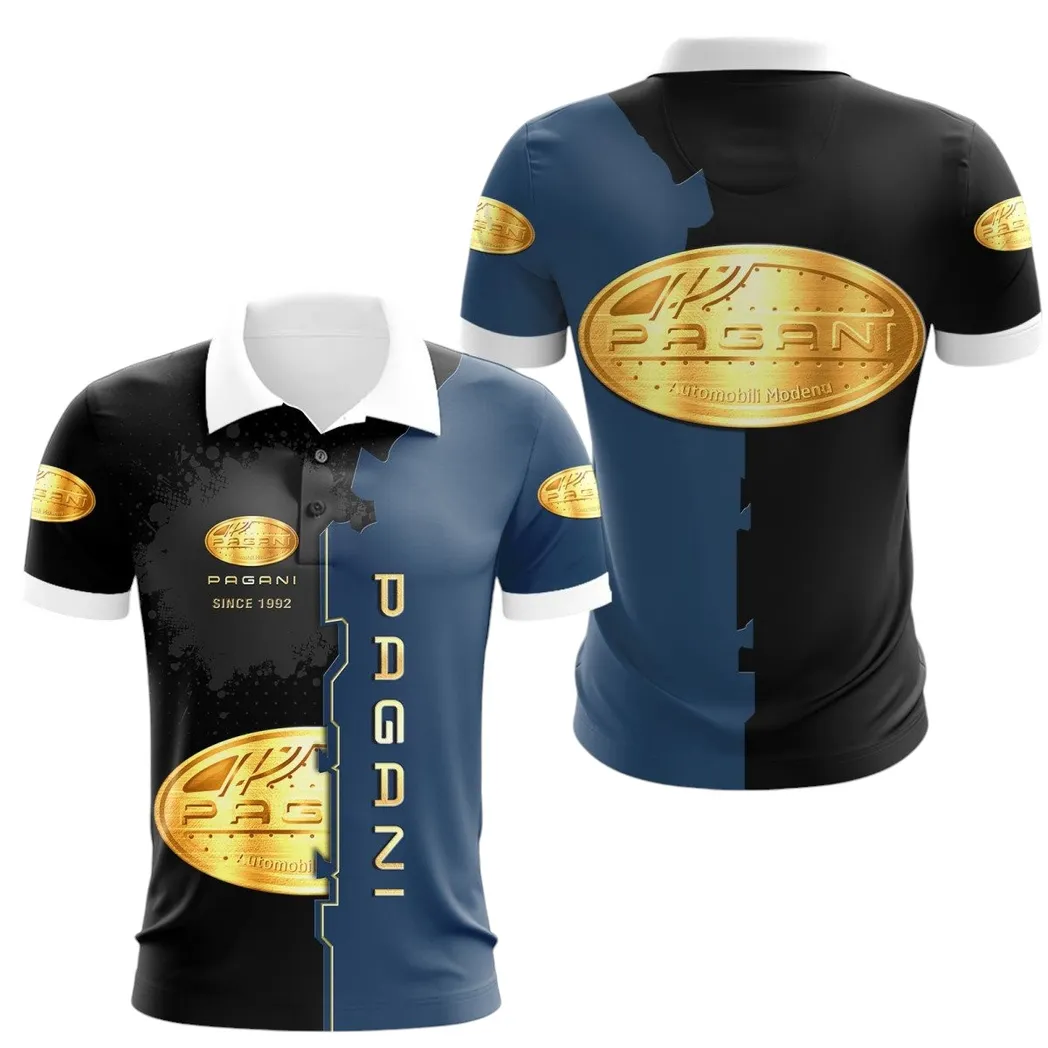 pagani poloshirt geschenk fr pagani fan car44021725069 1 naijn