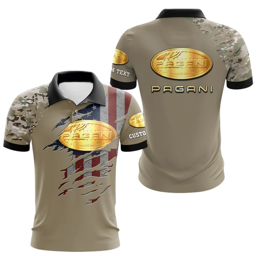 pagani poloshirt geschenk fr pagani fan car46021725080 2 4vvtw