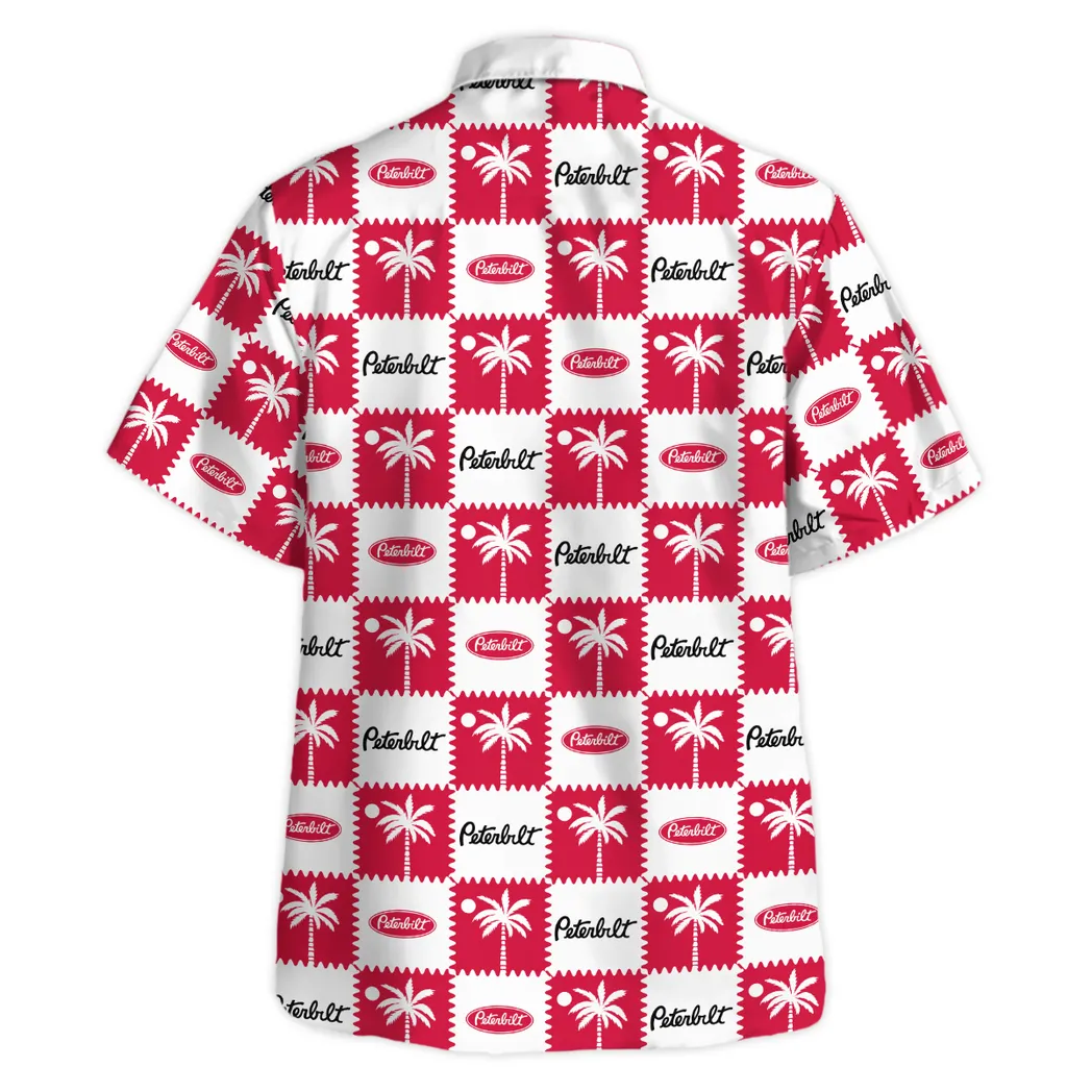 peterbilt hawaiihemd fr mnner hawaiian shirt fr peterbilt lovers car200030725164 c2cvu