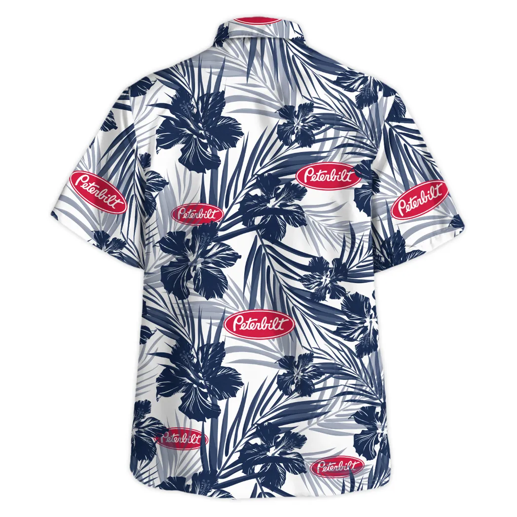 peterbilt hawaiihemd fr mnner hawaiian shirt fr peterbilt lovers car203030825727 sd6bf