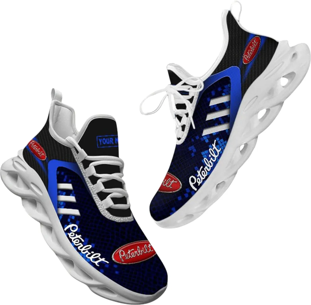 peterbilt laufschuhe fr mnner max soul schuhe peterbilt car304031825579 blau etgpv
