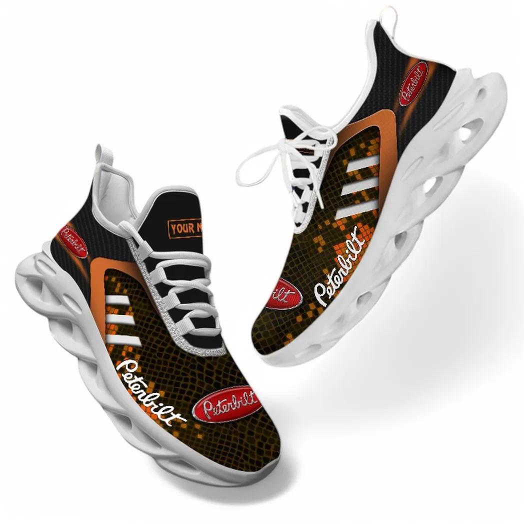 peterbilt laufschuhe fr mnner max soul schuhe peterbilt car304031825579 orange ljhws