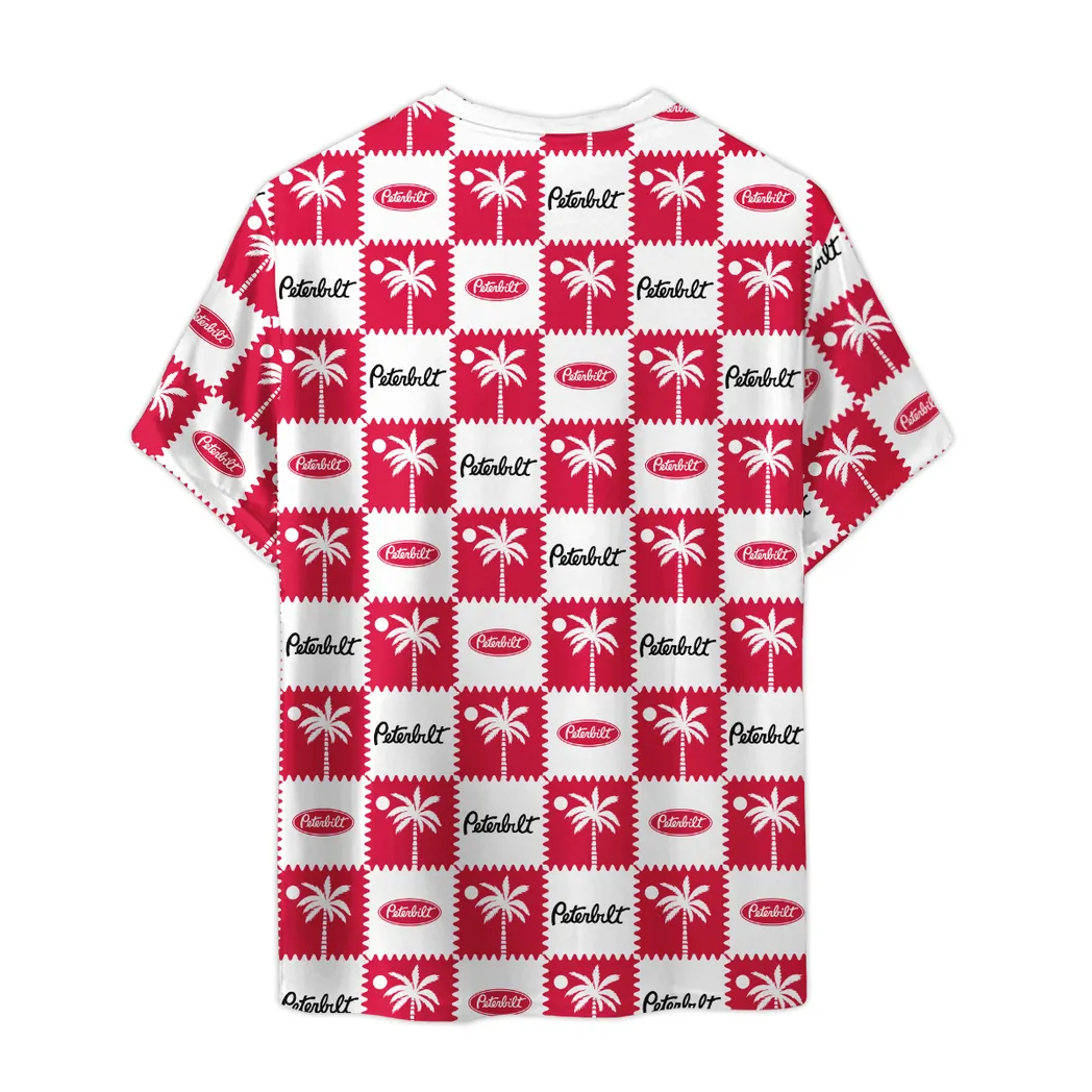 peterbilt t shirt for men gift for peterbilt lovers car200030725164 v4adf