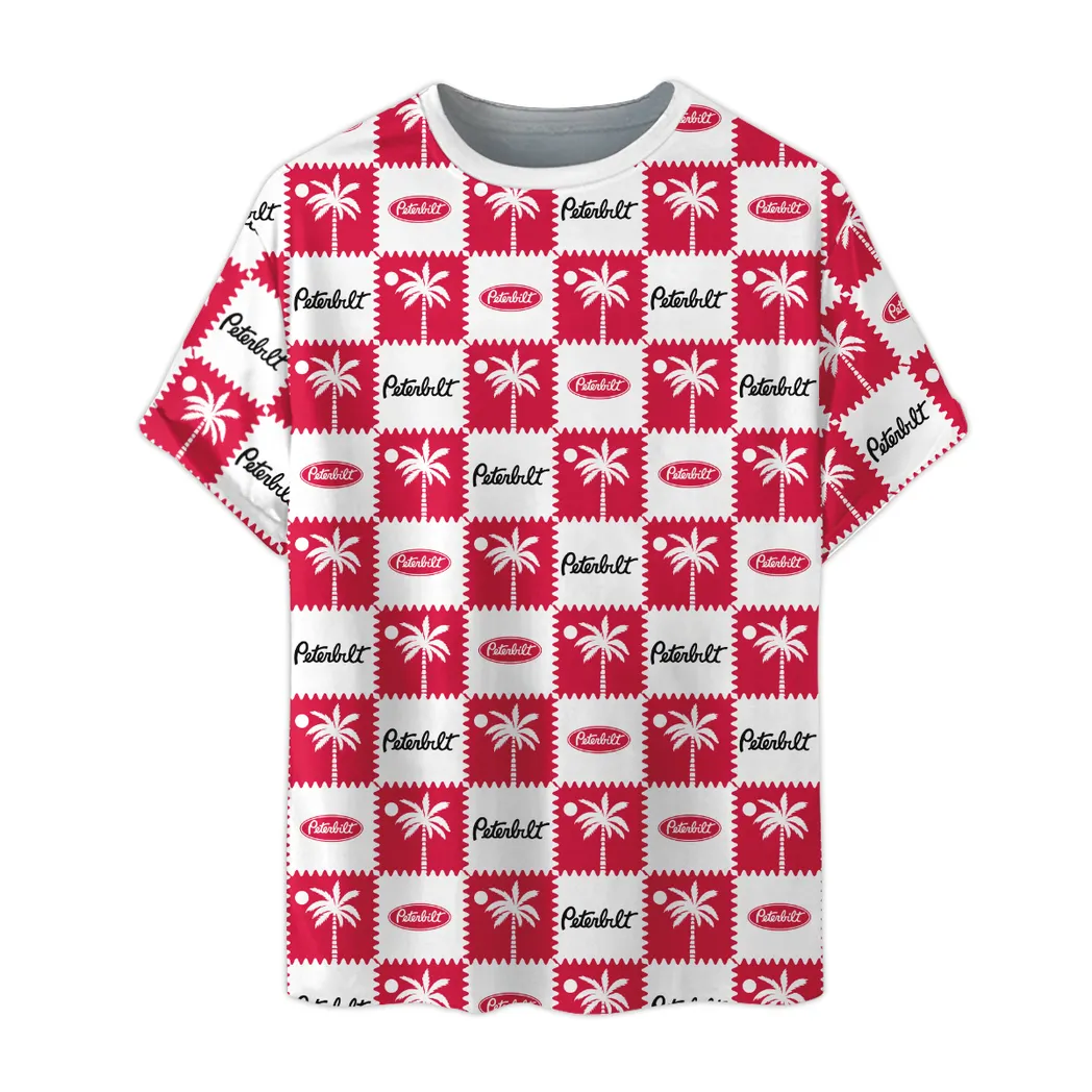 peterbilt t shirt for men gift for peterbilt lovers car200030725164 z5hvd