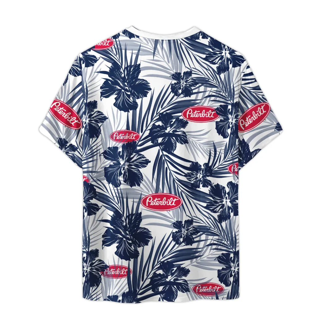 peterbilt t shirt for men gift for peterbilt lovers car203030825727 soonu