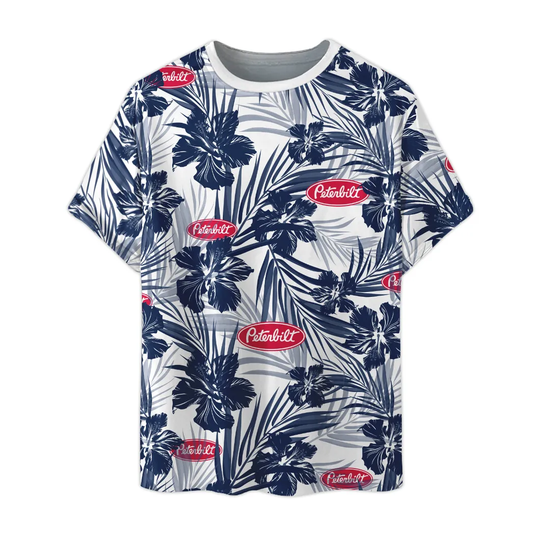 peterbilt t shirt for men gift for peterbilt lovers car203030825727