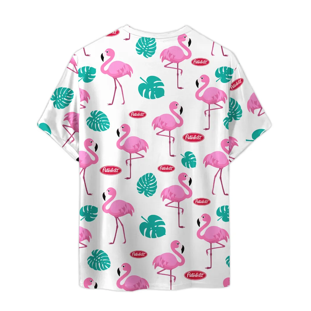 peterbilt t shirt fr mnner allover print shirt geschenk fr peterbilt fan car207031225041 jswvj