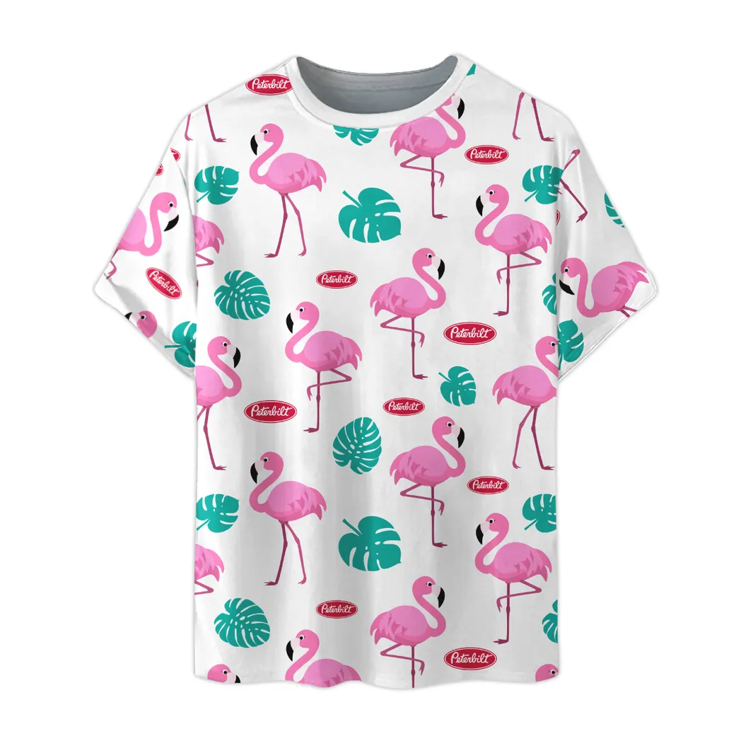 peterbilt t shirt fr mnner allover print shirt geschenk fr peterbilt fan car207031225041 phws2