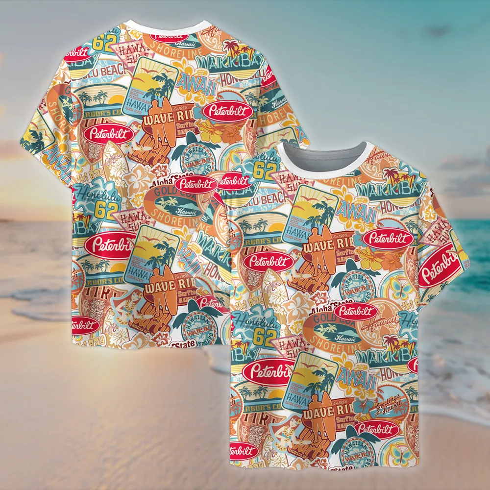 peterbilt vintage t shirts fr mnner geschenk fr peterbilt fan car202031225374