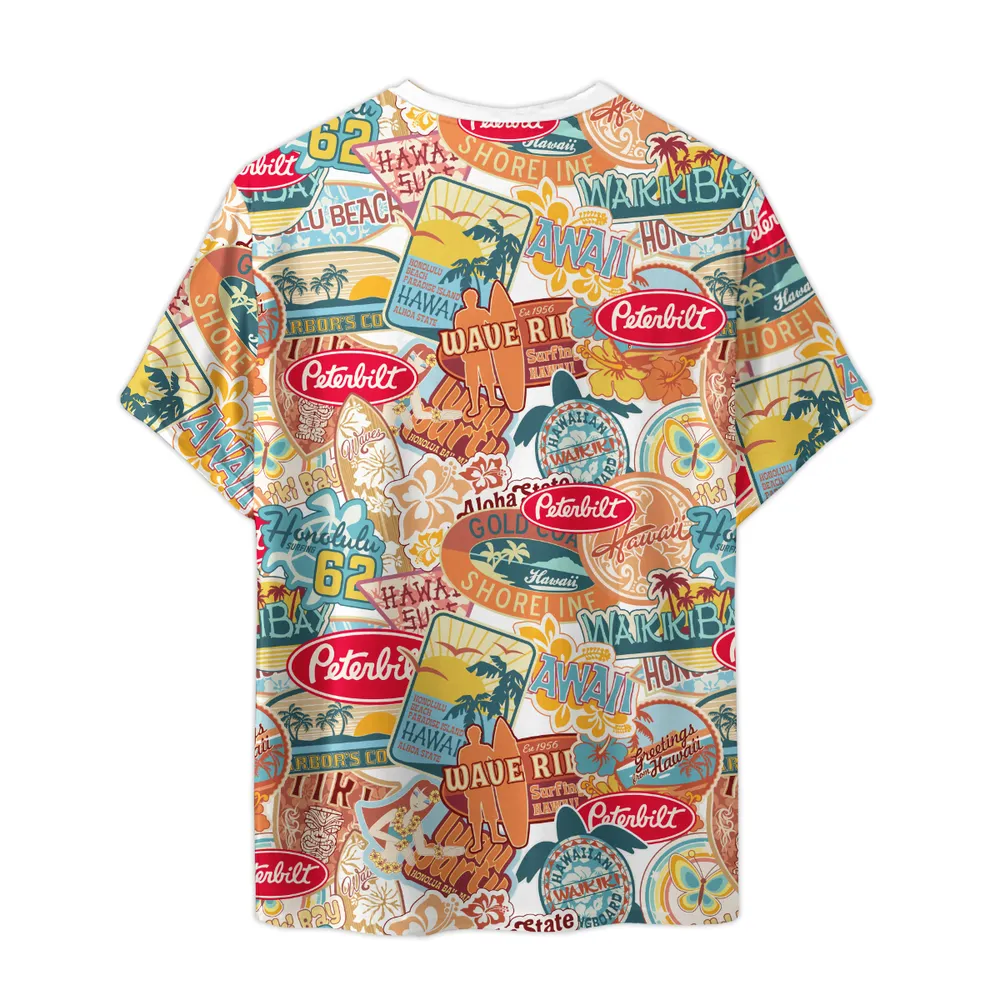 peterbilt vintage t shirts fr mnner geschenk fr peterbilt fan car202031225374 i7p9e
