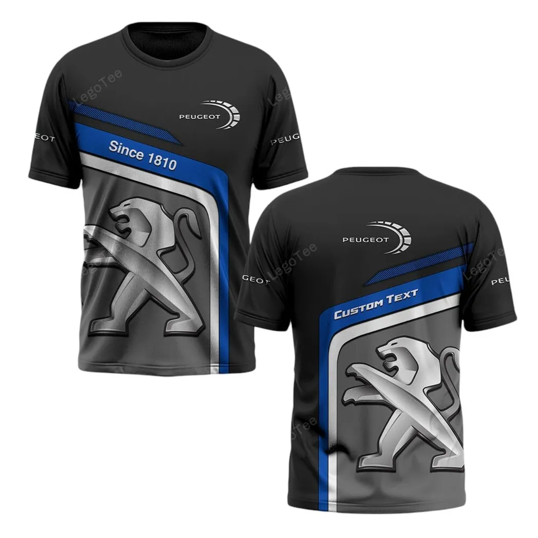 peugeot hemd geschenk fr peugeot fan car11103032558 49bdd