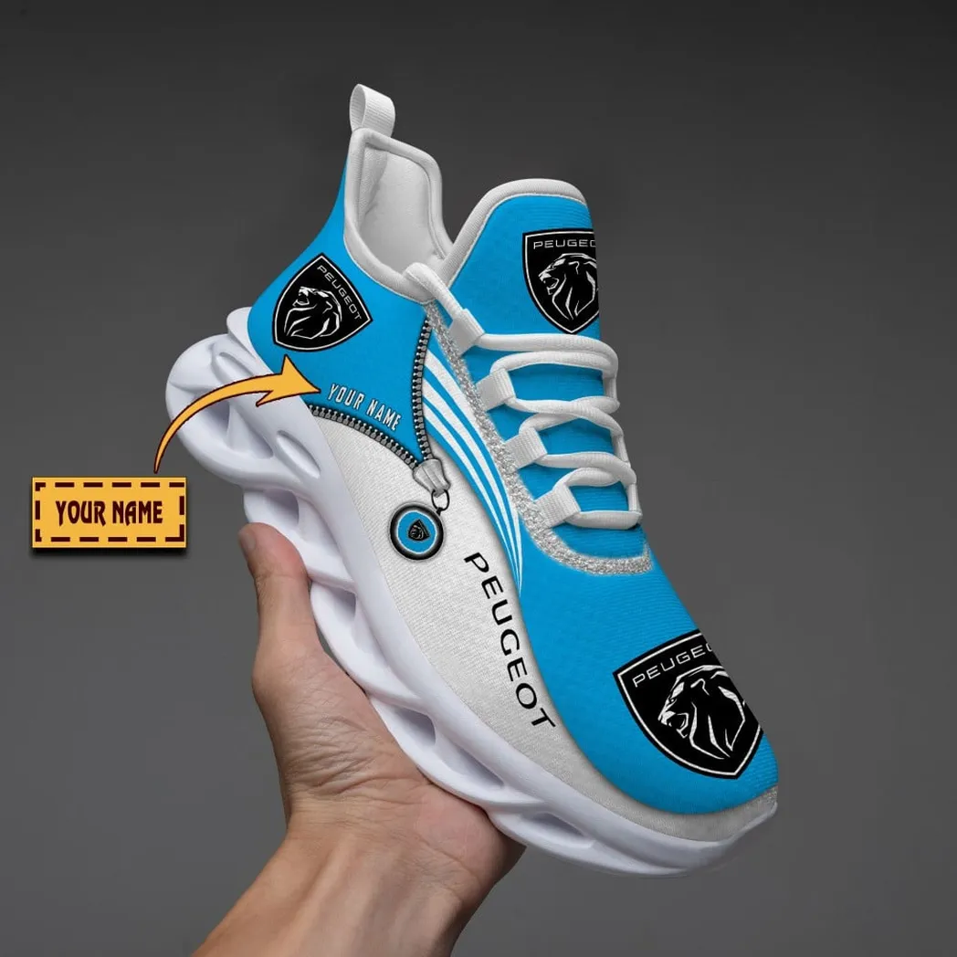 peugeot max soul schuhe fr mnner laufschuhe peugeot car8502242558 wei tuts8