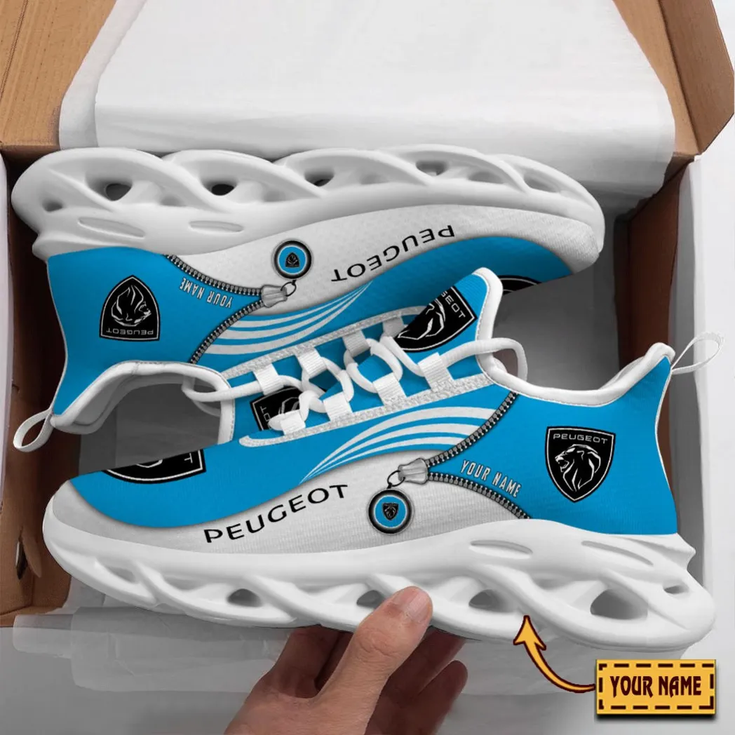 peugeot max soul schuhe fr mnner laufschuhe peugeot car8502242558 wei